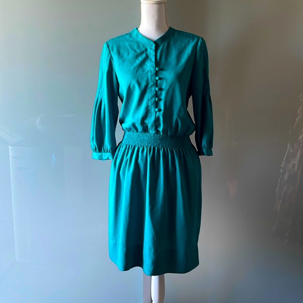 Eliza J Royal Collection Dress
